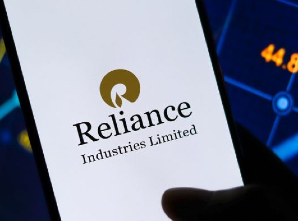 Reliance Retail plans new format